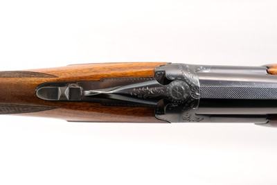 Browning Superposed Grade I 12 GA 30 IN - Image 5 of 11
