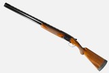 Browning Superposed Grade I 12 GA 30 IN - Image 3 of 11