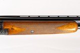 Browning Superposed Grade I 12 GA 30 IN - Image 8 of 11