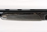 Beretta 688 Sporting 12 GA 32 IN BFAST - 9 of 11