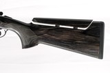 Beretta 688 Sporting 12 GA 32 IN BFAST - 11 of 11