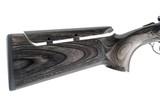 Beretta 688 Sporting 12 GA 32 IN BFAST - 10 of 11