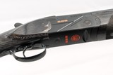 Beretta 688 Sporting 12 GA 32 IN BFAST - 6 of 11
