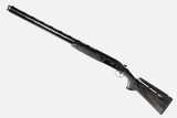 Beretta 688 Sporting 12 GA 32 IN BFAST - 3 of 11