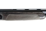 Beretta 688 Sporting 12 GA 32 IN BFAST - 8 of 11