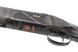 Beretta 688 Sporting 12 GA 32 IN BFAST - 7 of 11