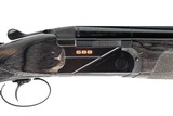 Beretta 688 Sporting 12 GA 32 IN BFAST - 4 of 11