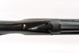 Beretta 688 Sporting 12 GA 32 IN BFAST - 5 of 11