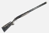 Beretta 688 Sporting 12 GA 32 IN BFAST - 2 of 11