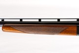 Browning BT99 12 GA 34 IN - 2 of 11
