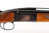 Browning BT99 12 GA 34 IN - 7 of 11