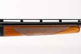 Browning BT99 12 GA 34 IN - 11 of 11