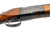 Browning BT99 12 GA 34 IN - 9 of 11