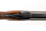 Browning BT99 12 GA 34 IN - 8 of 11