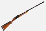 Browning BT99 12 GA 34 IN - 5 of 11
