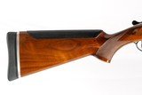 Browning BT99 12 GA 34 IN - 3 of 11