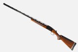 Browning BT99 12 GA 34 IN - 6 of 11