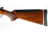Browning BT99 12 GA 34 IN - 4 of 11