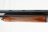 James Purdey & Sons Best 12 Bore Hammerless O/U 12 GA 30 IN - 1969, 90%+ - Image 11 of 15