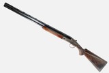 James Purdey & Sons Best 12 Bore Hammerless O/U 12 GA 30 IN - 1969, 90%+ - Image 2 of 15