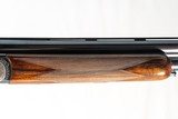 James Purdey & Sons Best 12 Bore Hammerless O/U 12 GA 30 IN - 1969, 90%+ - Image 10 of 15