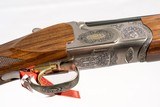 Caesar Guerini Summit Sporting 12 GA 32 IN Left Hand ADJ - 9 of 11