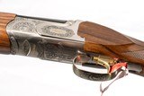 Caesar Guerini Summit Sporting 12 GA 32 IN Left Hand ADJ - 10 of 11