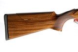 Caesar Guerini Summit Sporting 12 GA 32 IN Left Hand ADJ - 3 of 11