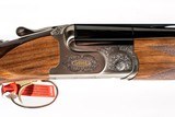 Caesar Guerini Summit Sporting 12 GA 32 IN Left Hand ADJ - 7 of 11