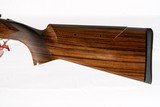 Caesar Guerini Summit Sporting 12 GA 32 IN Left Hand ADJ - 4 of 11