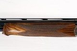 Caesar Guerini Summit Sporting 12 GA 32 IN Left Hand ADJ - 2 of 11