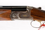 Caesar Guerini Summit Sporting 12 GA 32 IN Left Hand ADJ - 1 of 11