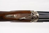 Caesar Guerini Summit Sporting 12 GA 32 IN Left Hand ADJ - 8 of 11