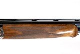 Caesar Guerini Summit Sporting 12 GA 32 IN Left Hand ADJ - 11 of 11