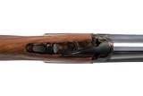 Fabarm Elos 2 Elite 12 GA 30 IN Left Hand - Image 8 of 11
