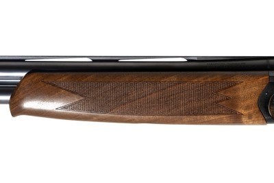 Fabarm Elos 2 Elite 12 GA 30 IN Left Hand - Image 2 of 11