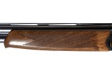 Fabarm Elos 2 Elite 12 GA 30 IN Left Hand - Image 2 of 11