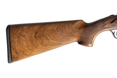 Fabarm Elos 2 Elite 12 GA 30 IN Left Hand - Image 3 of 11