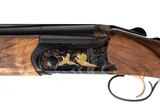 Fabarm Elos 2 Elite 12 GA 30 IN Left Hand - Image 1 of 11
