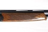 Fabarm Elos 2 Elite 12 GA 30 IN Left Hand - Image 11 of 11