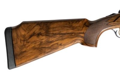 Syren Elos D2 28 GA 28 IN - Image 3 of 11