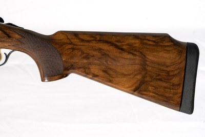 Syren Elos D2 28 GA 28 IN - Image 4 of 11