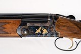 Syren Elos D2 28 GA 28 IN - Image 1 of 11