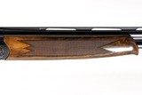 Syren Elos D2 28 GA 28 IN - Image 11 of 11