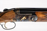 Syren Elos D2 28 GA 28 IN - Image 7 of 11