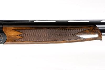 Syren Elos D2 28 GA 28 IN - Image 11 of 11