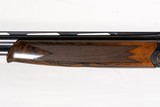 Syren Elos D2 28 GA 28 IN - Image 2 of 11
