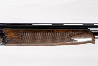 Syren Elos D2 20 GA 28 IN - Image 11 of 11