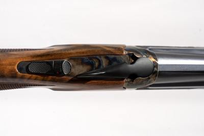 Syren Elos D2 20 GA 28 IN - Image 8 of 11