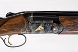 Syren Elos D2 20 GA 28 IN - Image 7 of 11